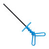 OX (OXP121910) product