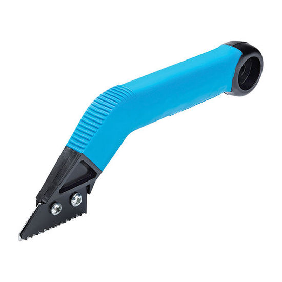 QEP 10020 Grout Removal Tool, Carbide