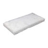 OX (OXP141201) product