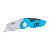 OX (OXP221301) product