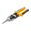 OX (OXP231003) product