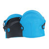 OX (OXS240102) product
