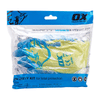 OX (OXS245305) product