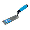 OX (OXT013406) product