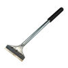 OX (OXT050716) product
