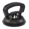 OX (OXT171101) product