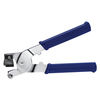 QEP (32024) product
