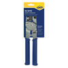 QEP (32024) packaging