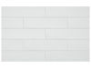 Anatolia (4000-0244-0) product