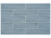 Anatolia (4000-0251-0) product