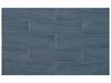 Anatolia (4000-0253-0) product