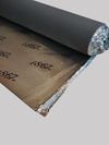 Planchers 1867 (5555455) product