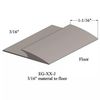 Johnsonite (440219021) product