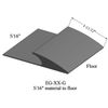 Johnsonite (440214047) product