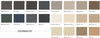 Johnsonite (440623093) color_chart
