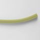 Solid Color Weld Rod #359 Yellow 164'