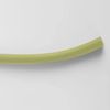 Johnsonite (1287359) product