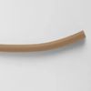 Johnsonite (1287545) product