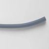 Johnsonite (1287804) product