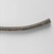 Multicolour Weld Rod #143 Beige 165'