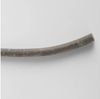Johnsonite (1290143) product