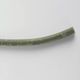 Multicolour Weld Rod #383 Light Green 165'