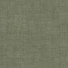 Johnsonite (251175039) product