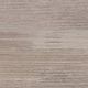 Vinyl Tile iD Latitude Abstract #5102 Nimbus Glue Down 18"x 18"