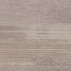 Johnsonite (251176024) product