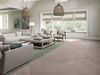Johnsonite (251176024) room_scene