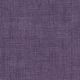 Vinyl Tile iD Latitude Abstract #7551 Palace Glue Down 18"x 18"
