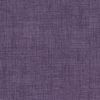 Johnsonite (251176046) product