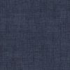 Johnsonite (251176047) product