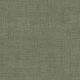 Vinyl Tile iD Latitude Abstract #7556 Coastline Glue Down 18"x 18"
