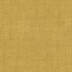 Vinyl Tile iD Latitude Abstract #7557 Afterglow Glue Down 18"x 18"