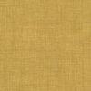 Johnsonite (251176052) product