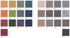 Johnsonite (251176052) color_chart