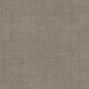 Vinyl Tile iD Latitude Abstract #7565 Landmark Glue Down 18"x 18"