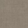 Johnsonite (251176060) product