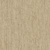 Johnsonite (3242823) product