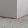 Johnsonite (440395104) product