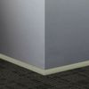 Johnsonite (440389150) product