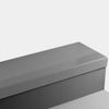 Johnsonite (400107013) product