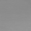 Johnsonite (400107013) pattern