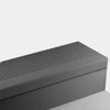 Johnsonite (400206031) product