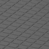Johnsonite (400206031) pattern