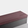 Johnsonite (401399000) product