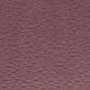 Johnsonite (401399000) pattern