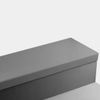 Johnsonite (400379062) product