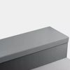 Johnsonite (400371075) product